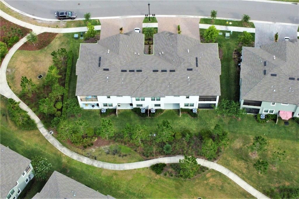 For Sale: $374,900 (3 beds, 2 baths, 1827 Square Feet)