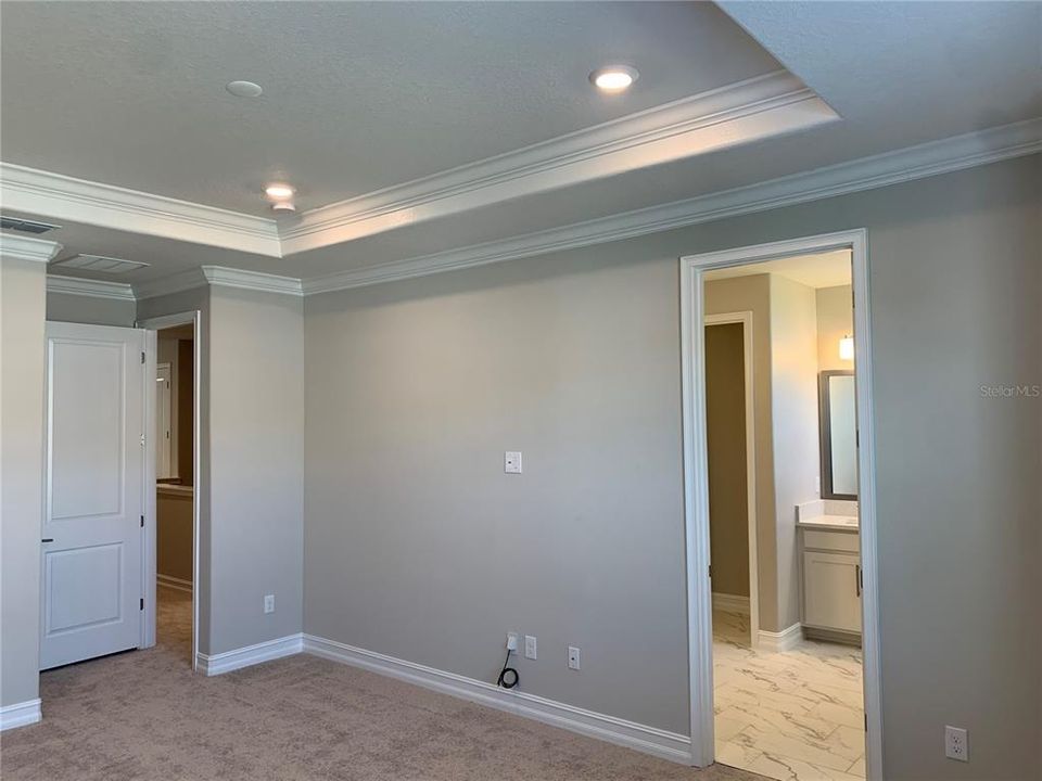 For Sale: $374,900 (3 beds, 2 baths, 1827 Square Feet)