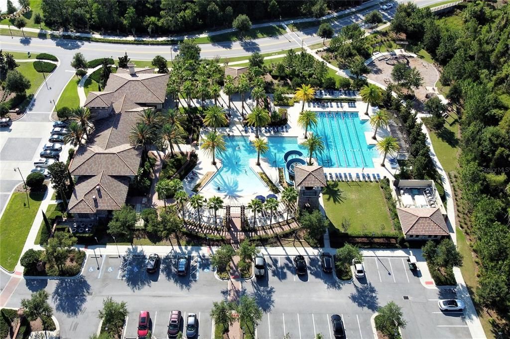 For Sale: $374,900 (3 beds, 2 baths, 1827 Square Feet)