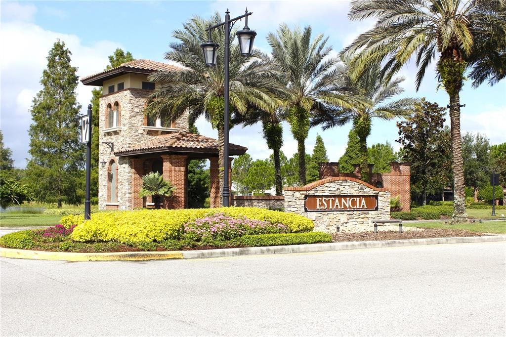 For Sale: $374,900 (3 beds, 2 baths, 1827 Square Feet)