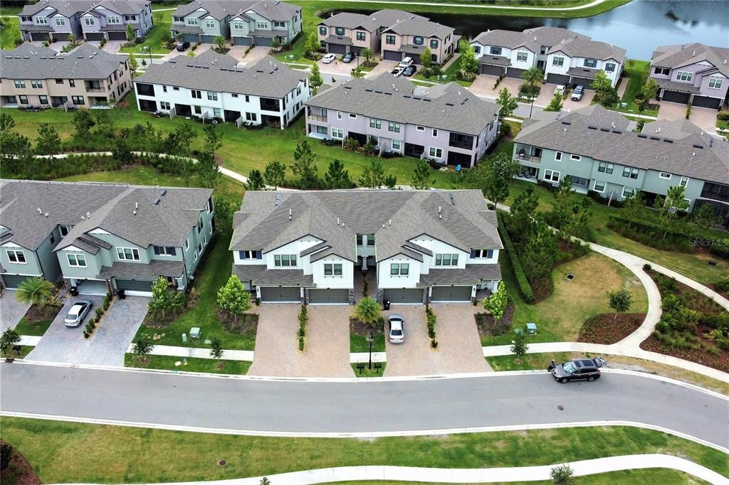 For Sale: $374,900 (3 beds, 2 baths, 1827 Square Feet)