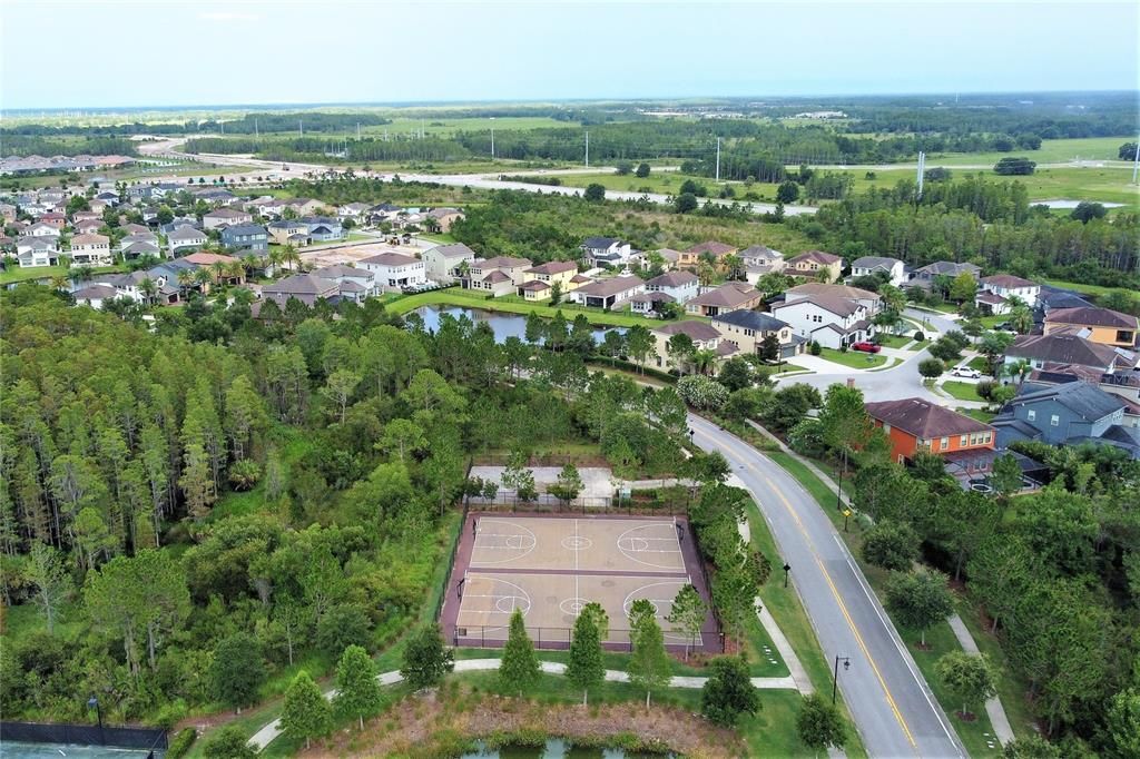 For Sale: $374,900 (3 beds, 2 baths, 1827 Square Feet)