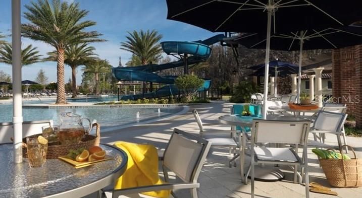 For Sale: $374,900 (3 beds, 2 baths, 1827 Square Feet)