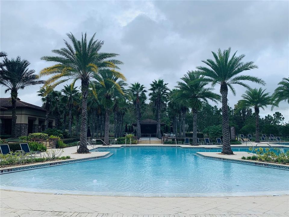 For Sale: $374,900 (3 beds, 2 baths, 1827 Square Feet)