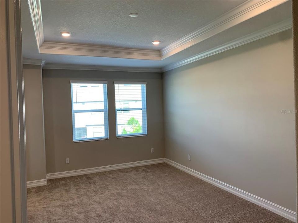 For Sale: $374,900 (3 beds, 2 baths, 1827 Square Feet)