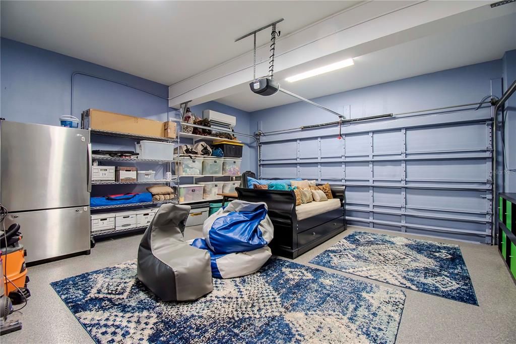 En Renta: $6,000 (3 camas, 2 baños, 2357 Pies cuadrados)