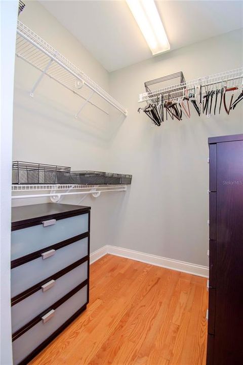 En Renta: $6,000 (3 camas, 2 baños, 2357 Pies cuadrados)