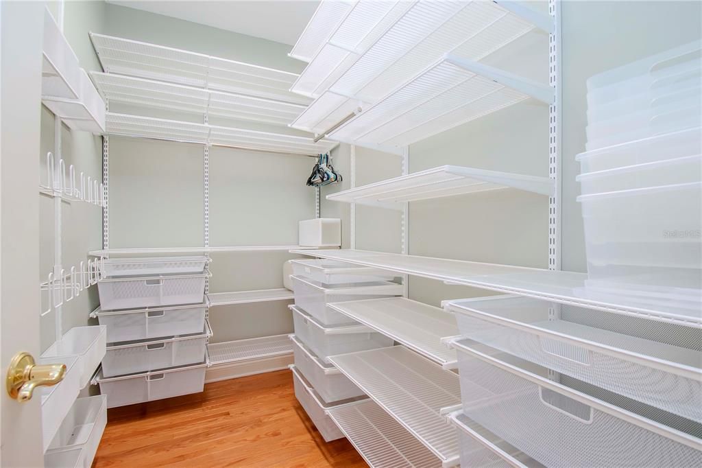 En Renta: $6,000 (3 camas, 2 baños, 2357 Pies cuadrados)