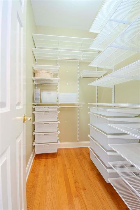 En Renta: $6,000 (3 camas, 2 baños, 2357 Pies cuadrados)