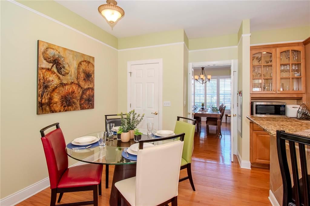 En Renta: $6,000 (3 camas, 2 baños, 2357 Pies cuadrados)