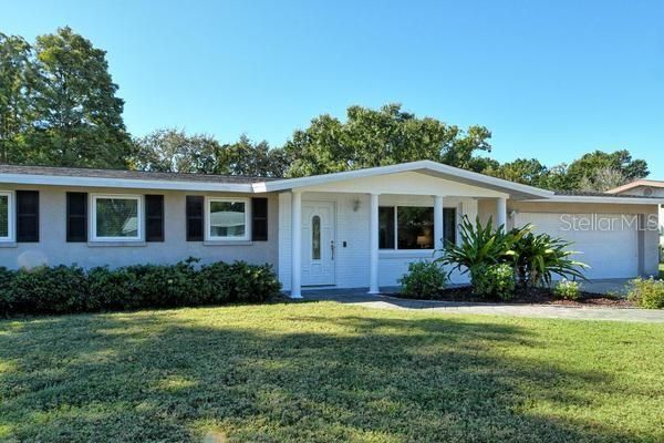 Active With Contract: $419,900 (4 beds, 2 baths, 1632 Square Feet)