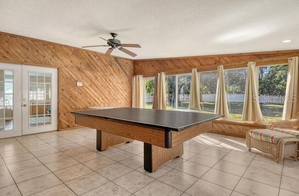 Active With Contract: $419,900 (4 beds, 2 baths, 1632 Square Feet)