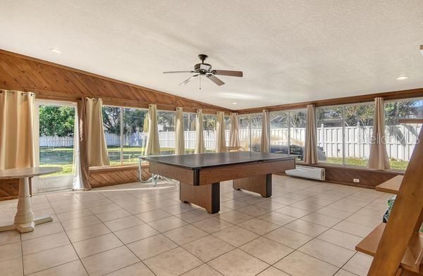 Active With Contract: $419,900 (4 beds, 2 baths, 1632 Square Feet)