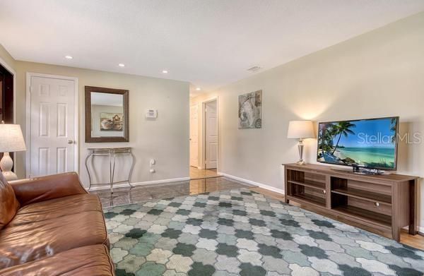 Active With Contract: $419,900 (4 beds, 2 baths, 1632 Square Feet)