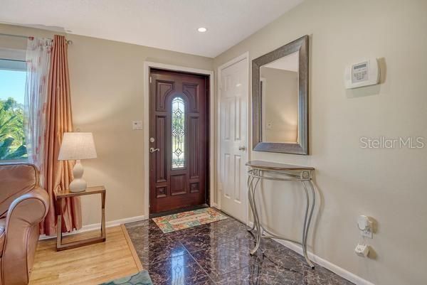 Active With Contract: $419,900 (4 beds, 2 baths, 1632 Square Feet)