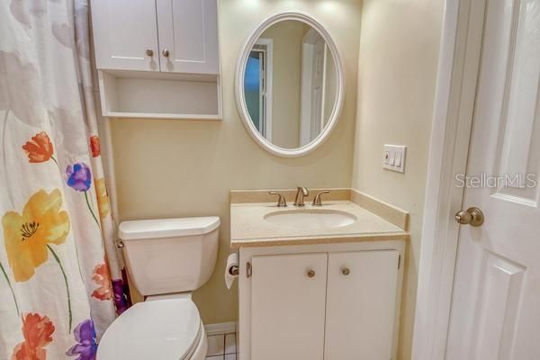 Active With Contract: $419,900 (4 beds, 2 baths, 1632 Square Feet)