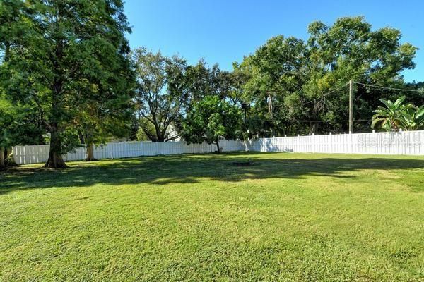 Active With Contract: $419,900 (4 beds, 2 baths, 1632 Square Feet)