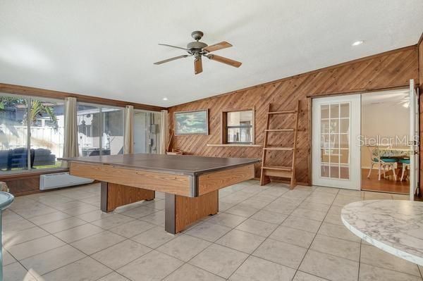 Active With Contract: $419,900 (4 beds, 2 baths, 1632 Square Feet)