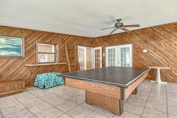 Active With Contract: $419,900 (4 beds, 2 baths, 1632 Square Feet)