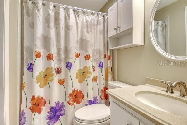 Active With Contract: $419,900 (4 beds, 2 baths, 1632 Square Feet)