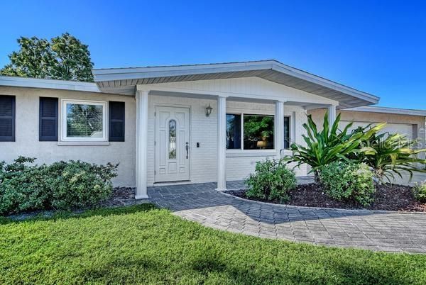 Active With Contract: $419,900 (4 beds, 2 baths, 1632 Square Feet)