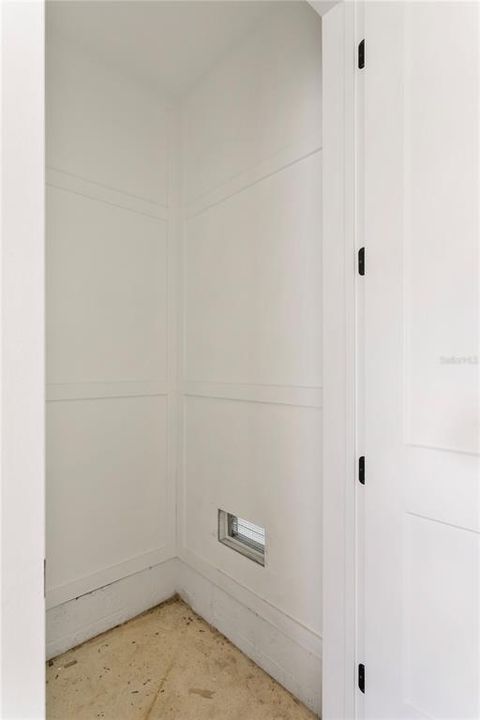 En Venta: $1,175,000 (3 camas, 3 baños, 2200 Pies cuadrados)