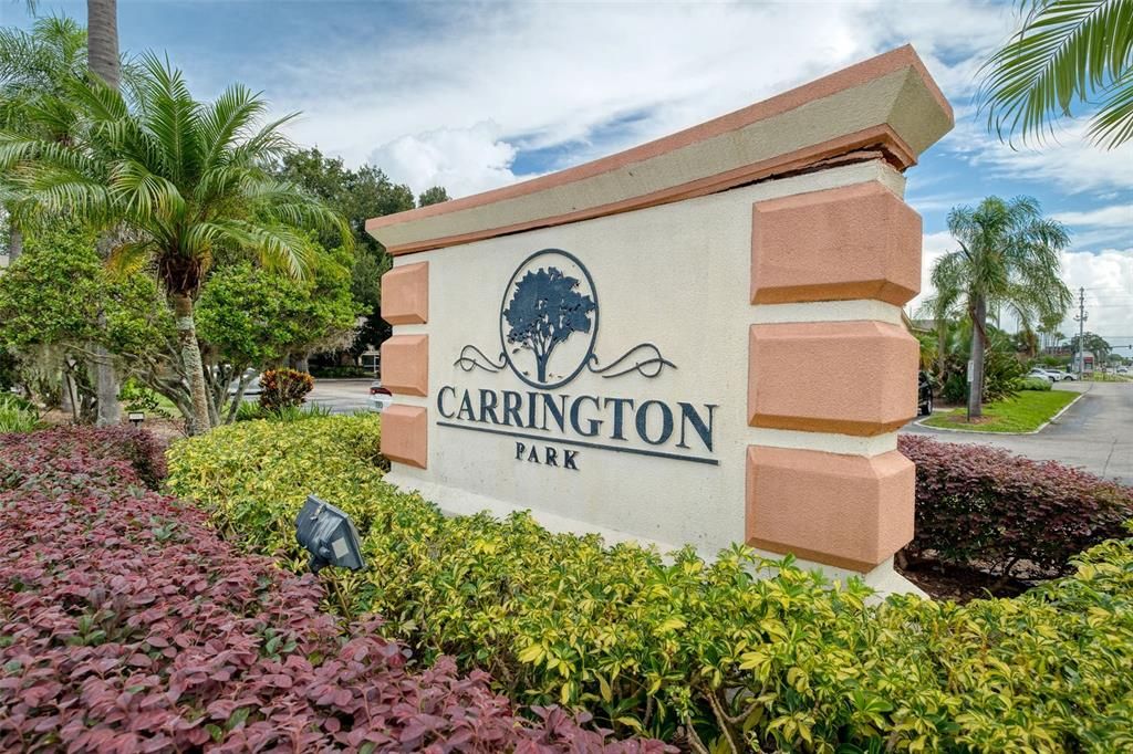 For Sale: $199,999 (3 beds, 2 baths, 1428 Square Feet)