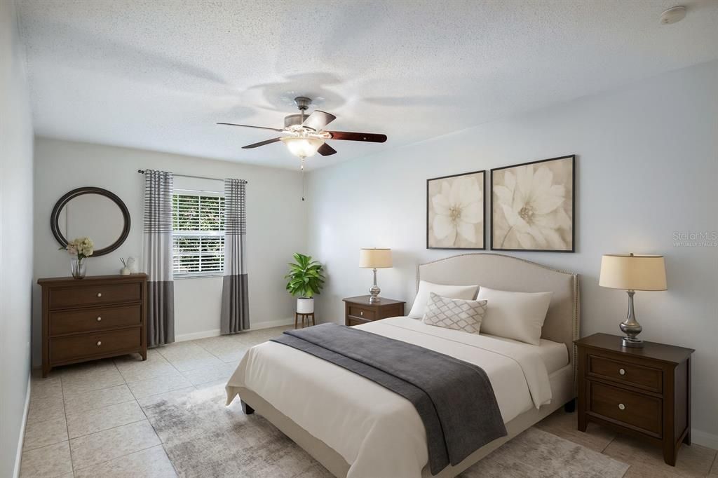 For Sale: $199,999 (3 beds, 2 baths, 1428 Square Feet)