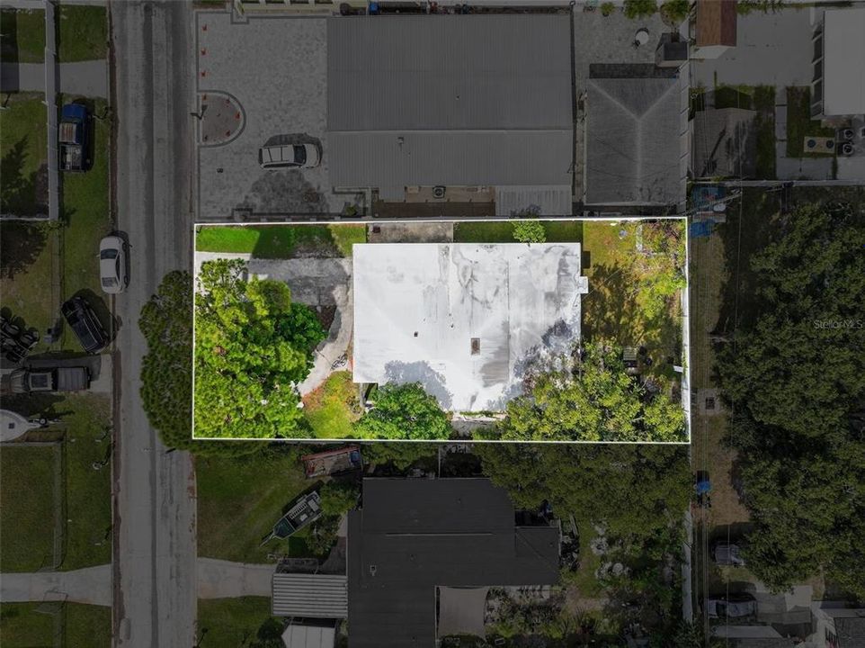 待售: $400,000 (5 贝兹, 3 浴室, 2300 平方英尺)