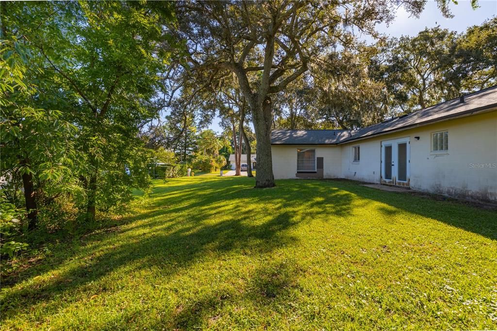 На продажу: $339,900 (4 спален, 3 ванн, 1967 Квадратных фут)