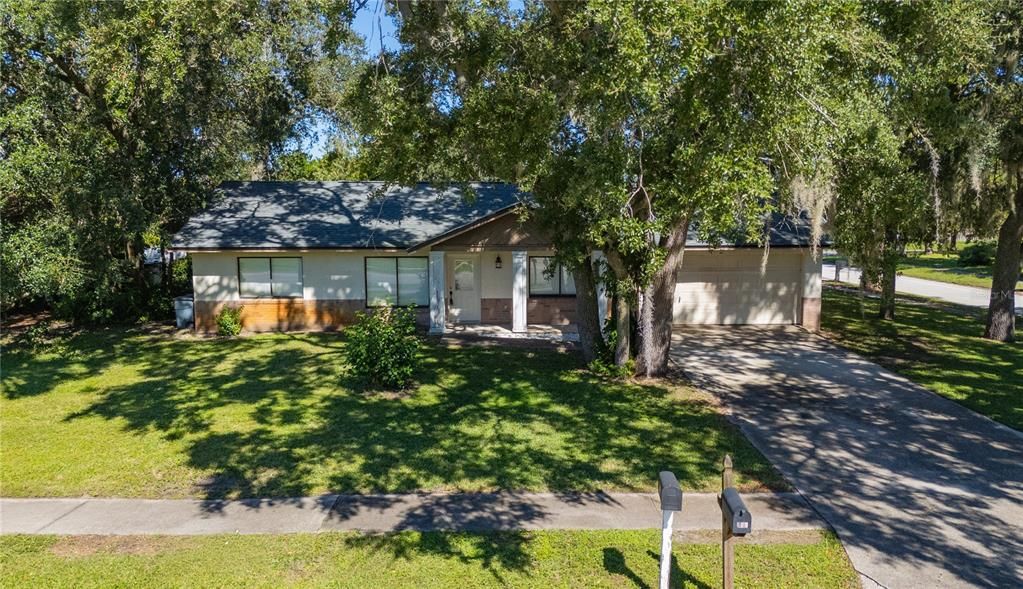 На продажу: $339,900 (4 спален, 3 ванн, 1967 Квадратных фут)