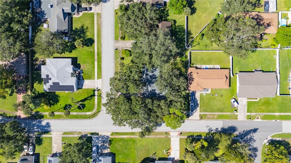 На продажу: $339,900 (4 спален, 3 ванн, 1967 Квадратных фут)