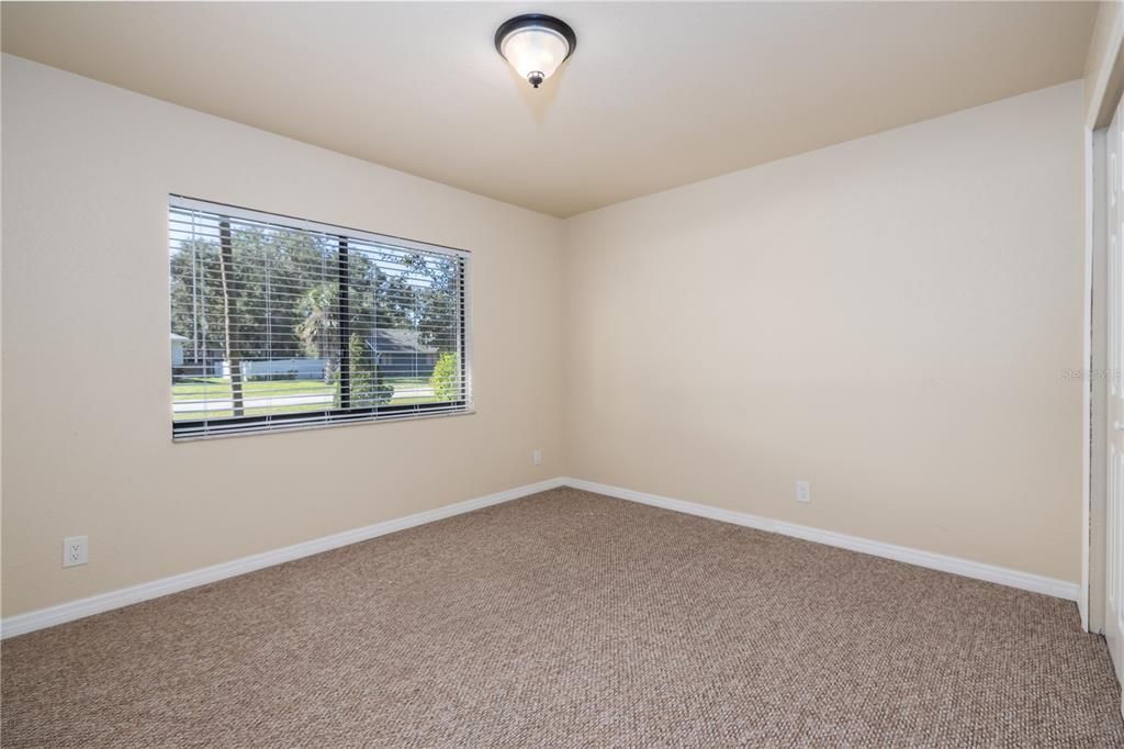 На продажу: $339,900 (4 спален, 3 ванн, 1967 Квадратных фут)