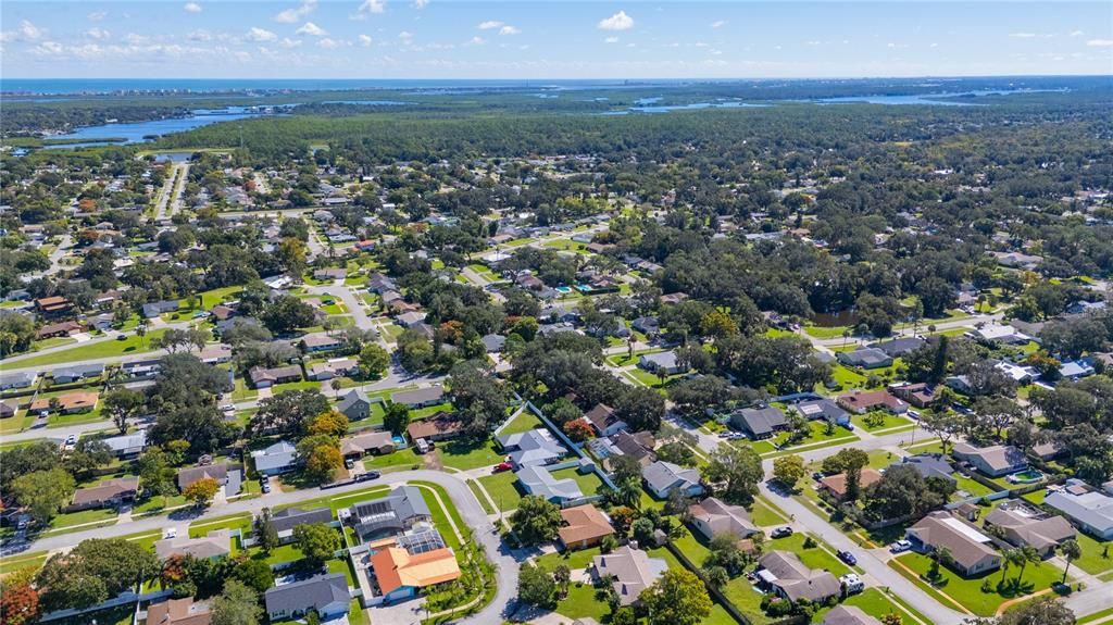 На продажу: $339,900 (4 спален, 3 ванн, 1967 Квадратных фут)