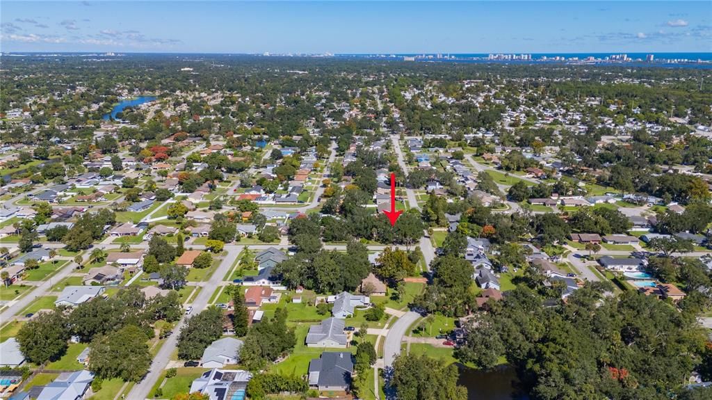 На продажу: $339,900 (4 спален, 3 ванн, 1967 Квадратных фут)