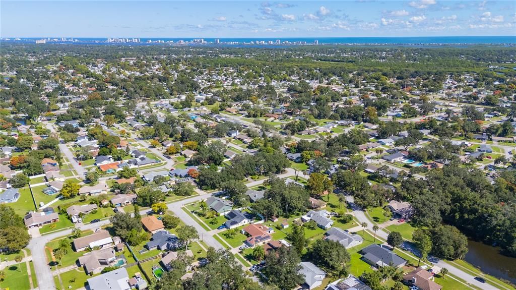 На продажу: $339,900 (4 спален, 3 ванн, 1967 Квадратных фут)