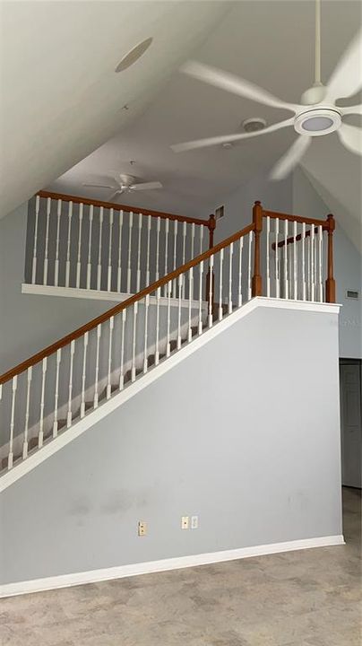 En Venta: $235,000 (2 camas, 2 baños, 1430 Pies cuadrados)