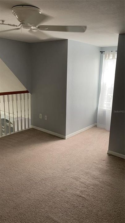 En Venta: $235,000 (2 camas, 2 baños, 1430 Pies cuadrados)