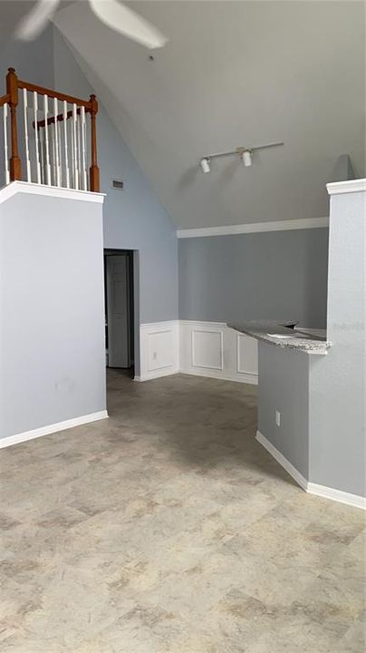 En Venta: $235,000 (2 camas, 2 baños, 1430 Pies cuadrados)