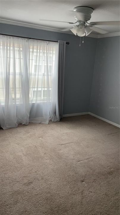 En Venta: $235,000 (2 camas, 2 baños, 1430 Pies cuadrados)