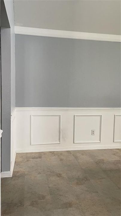 En Venta: $235,000 (2 camas, 2 baños, 1430 Pies cuadrados)