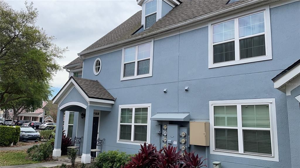 En Venta: $235,000 (2 camas, 2 baños, 1430 Pies cuadrados)