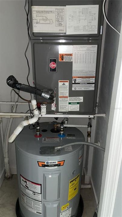 En Venta: $235,000 (2 camas, 2 baños, 1430 Pies cuadrados)