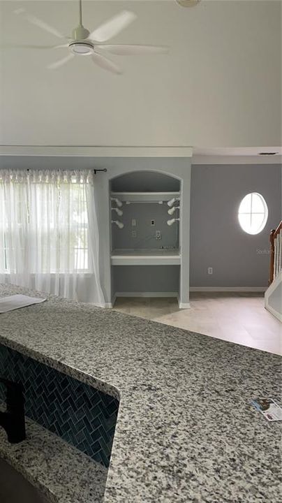 En Venta: $235,000 (2 camas, 2 baños, 1430 Pies cuadrados)