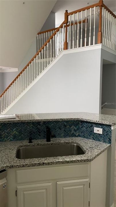 En Venta: $235,000 (2 camas, 2 baños, 1430 Pies cuadrados)