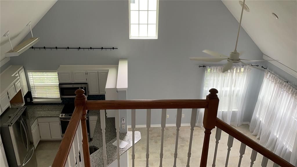 En Venta: $235,000 (2 camas, 2 baños, 1430 Pies cuadrados)