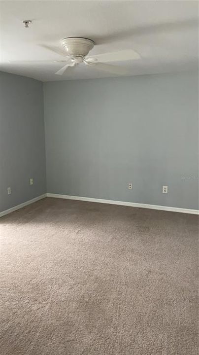 En Venta: $235,000 (2 camas, 2 baños, 1430 Pies cuadrados)