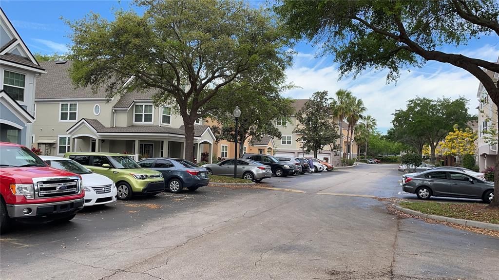 En Venta: $235,000 (2 camas, 2 baños, 1430 Pies cuadrados)