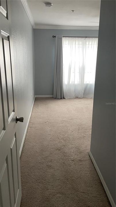 En Venta: $235,000 (2 camas, 2 baños, 1430 Pies cuadrados)