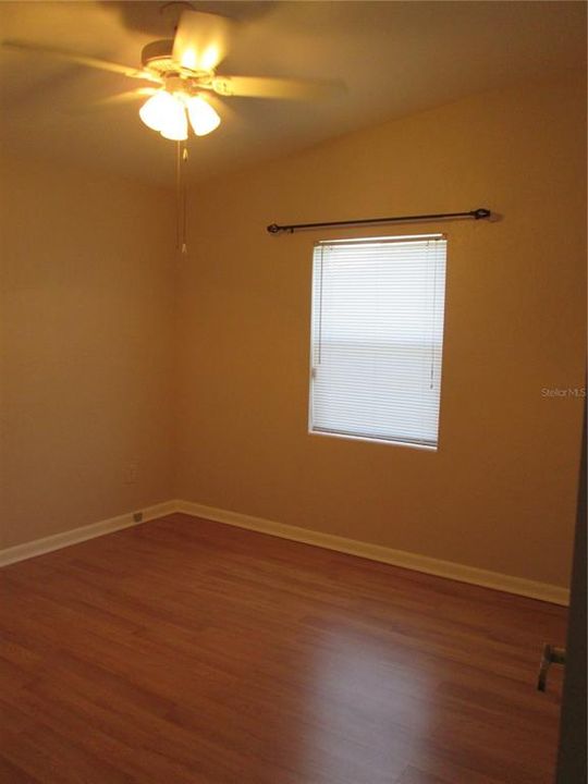 Active With Contract: $2,049 (3 beds, 1 baths, 1381 Square Feet)